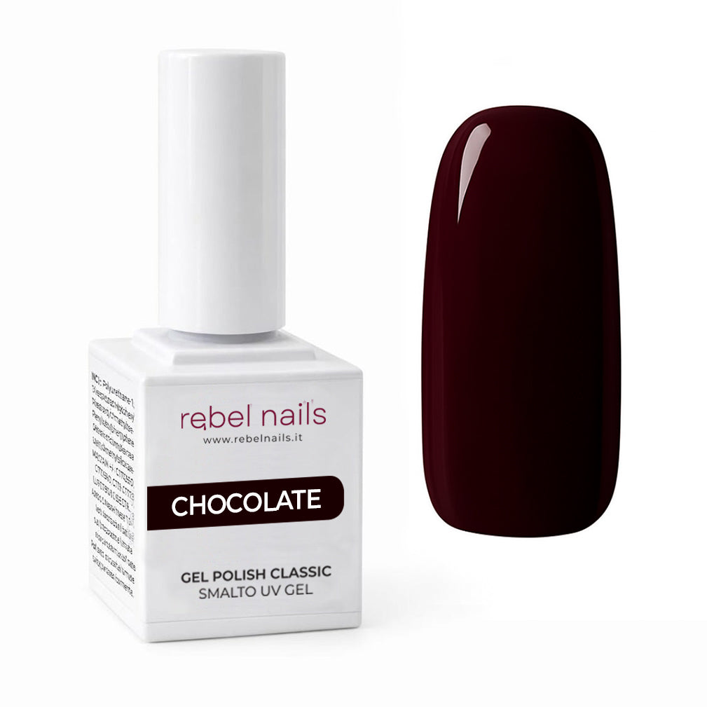 Chocolate 12ml