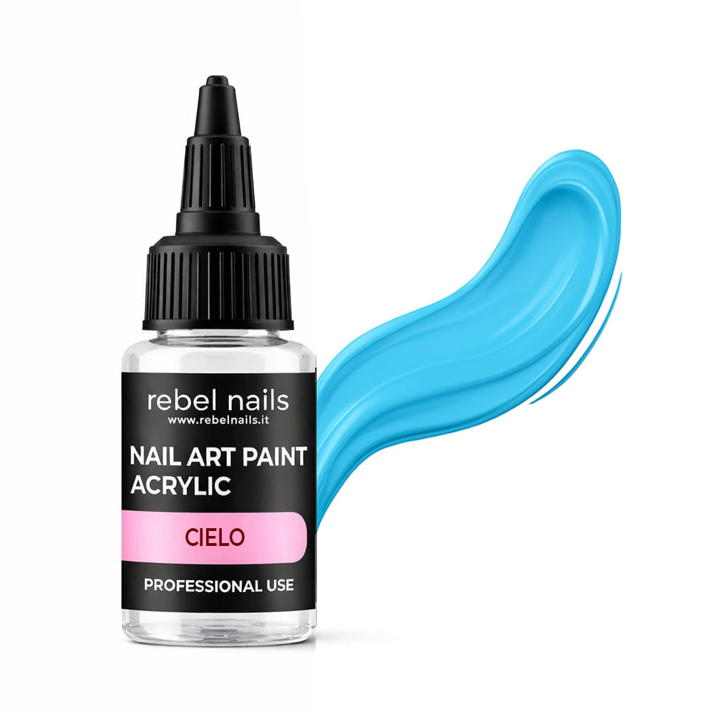 Cielo