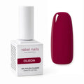 Ciliegia 12ml