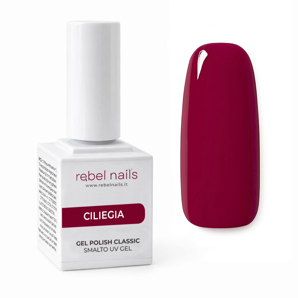 Ciliegia 12ml