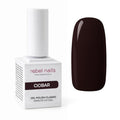Ciobar 12ml