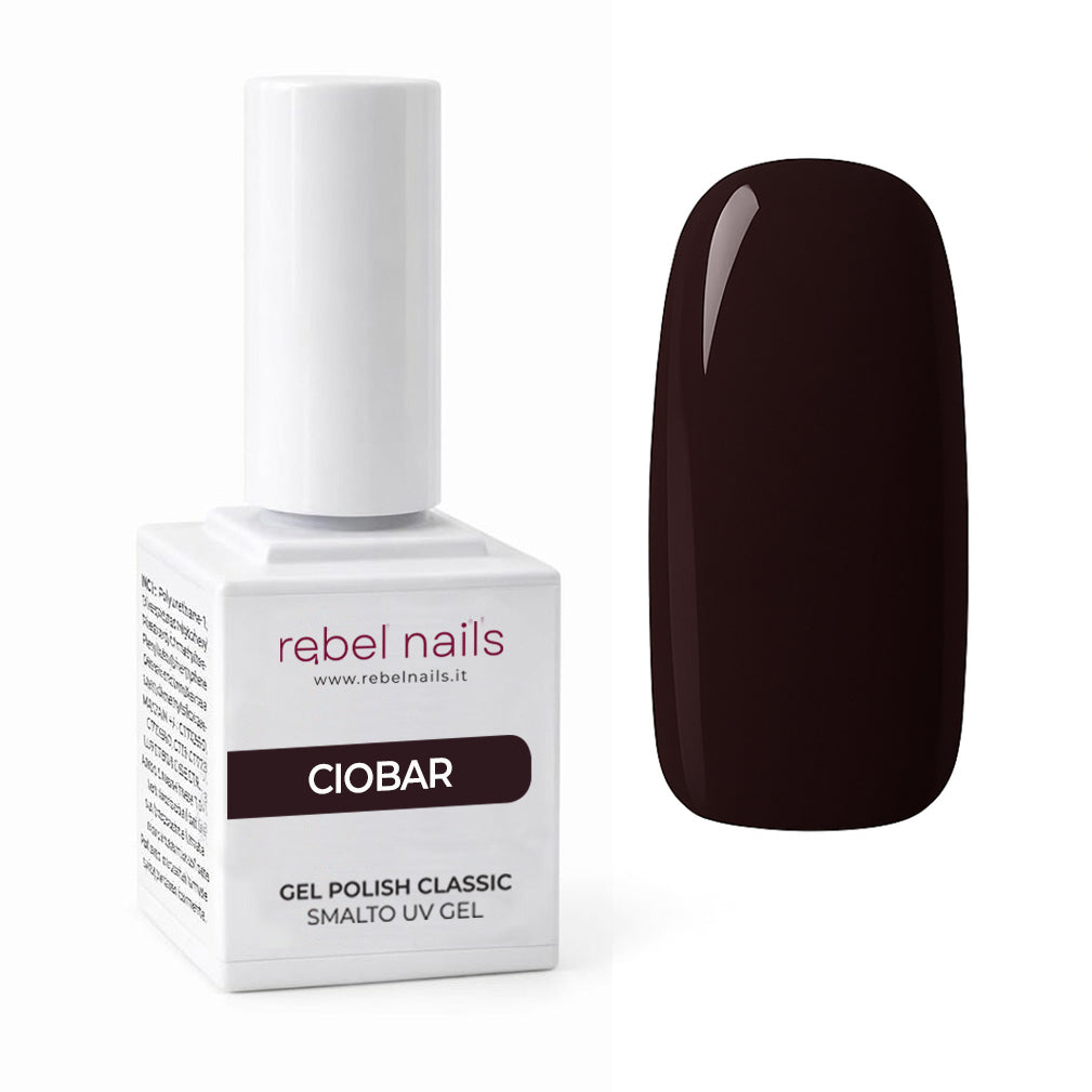 Ciobar 12ml