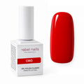 Cirò 12ml