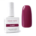 Claret 10ml