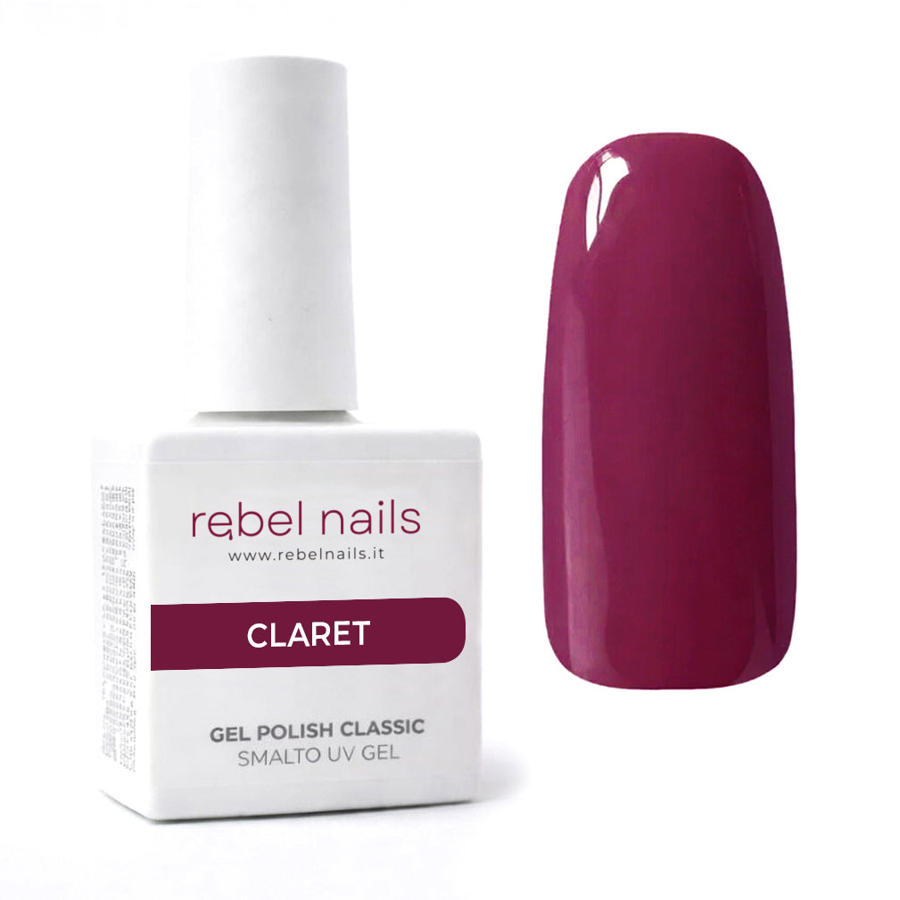 Claret 10ml