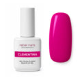 Clementina 10ml
