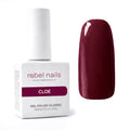 Cloe 10ml