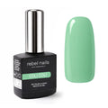 Coli Coli 10ml