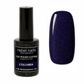 Columbia 10ml