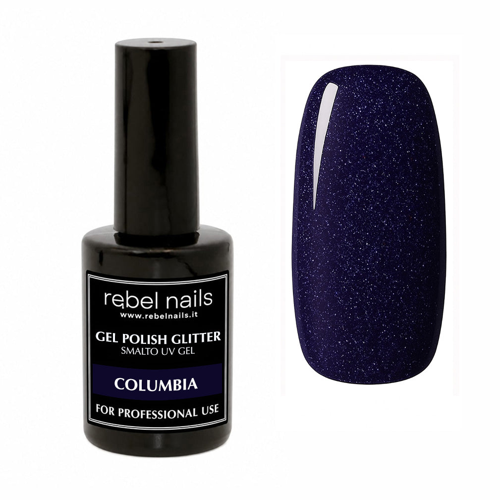 Columbia 10ml