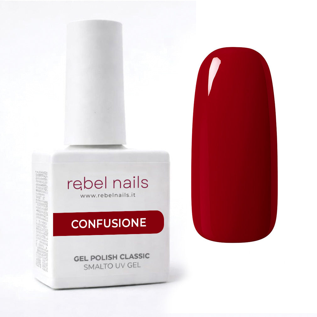 Confusione 10ml