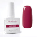 Coraggio 10ml