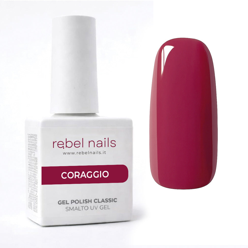 Coraggio 10ml