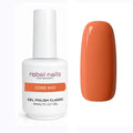 Core Mio 15ml
