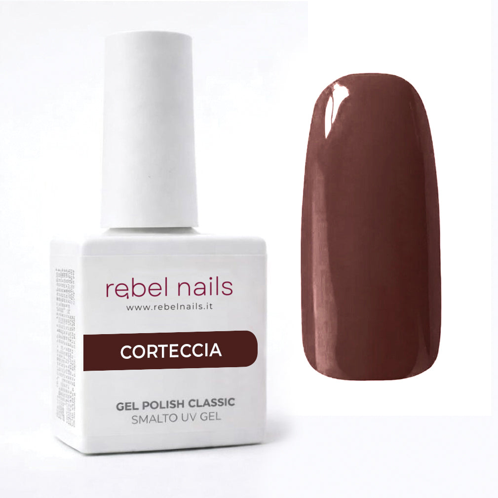 Corteccia 10ml