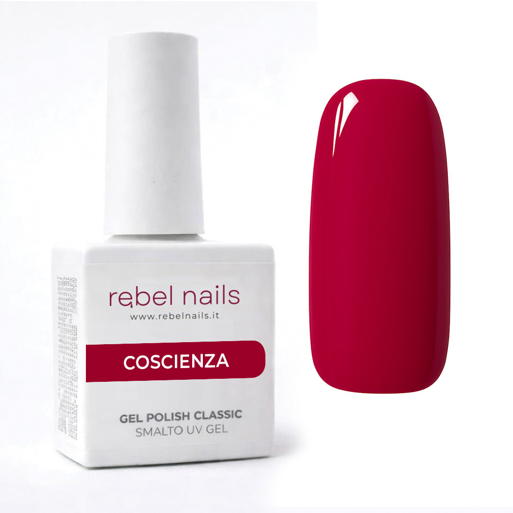 Coscienza 10ml
