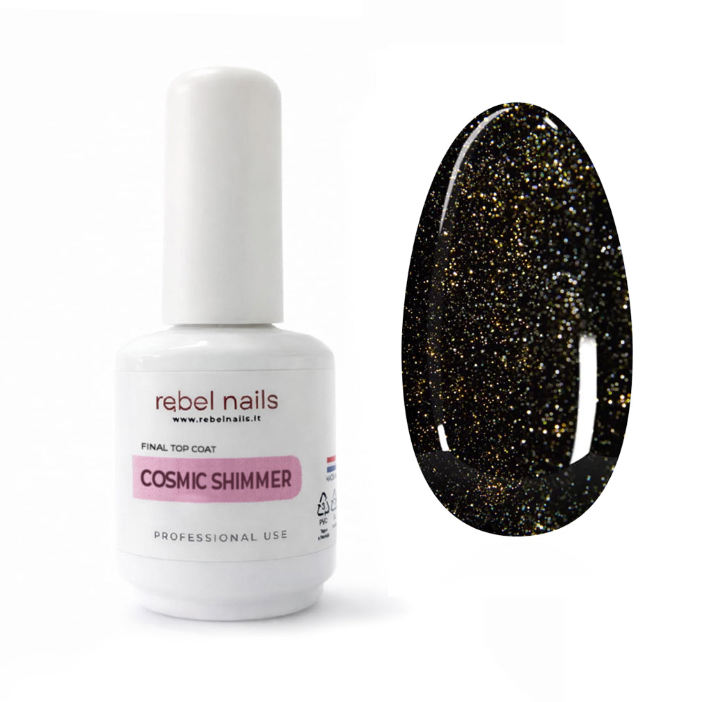 Cosmic Shimmer 15ml