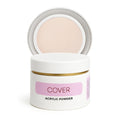 Acrylic Powder Cover