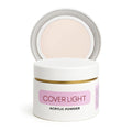 Acrylic Powder Cover Light