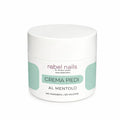 Crema Piedi Rinrescante 500gr