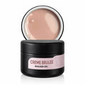 Builder Crème Brûlée