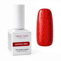 Crystal Red 12ml
