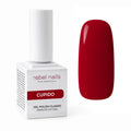 Cupido 12ml