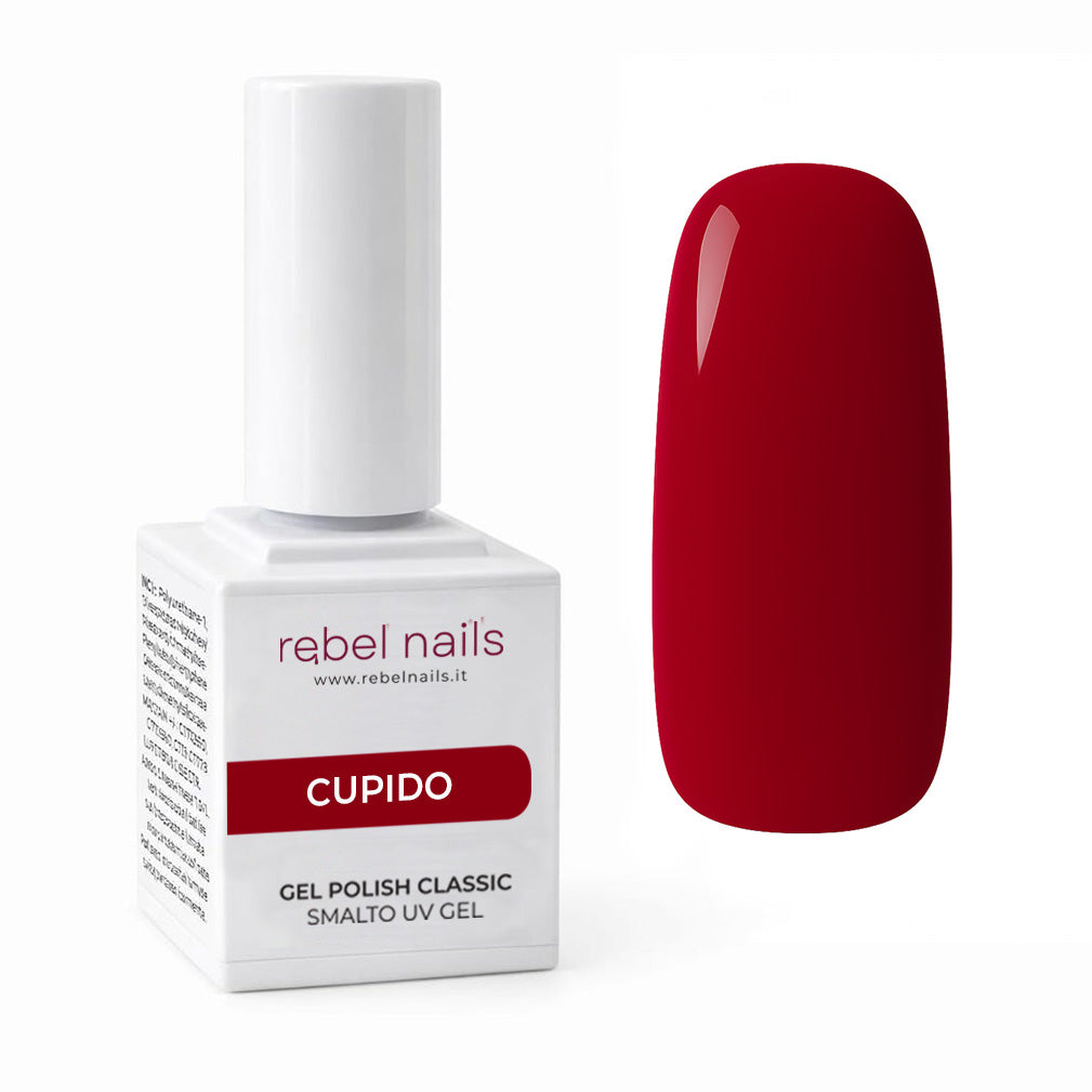 Cupido 12ml