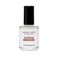 Cuticle Remover 15ml