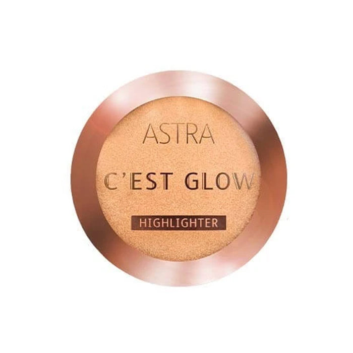 C'est Glow Highlighter
