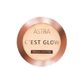 C'est Glow Highlighter