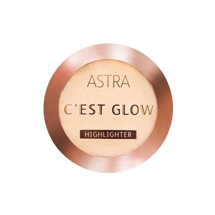 C'est Glow Highlighter