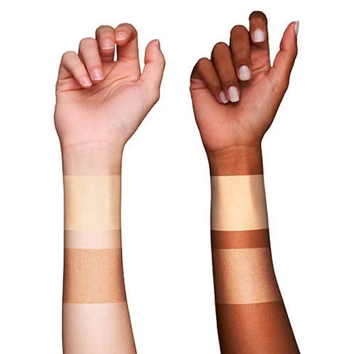 C'est Glow Highlighter