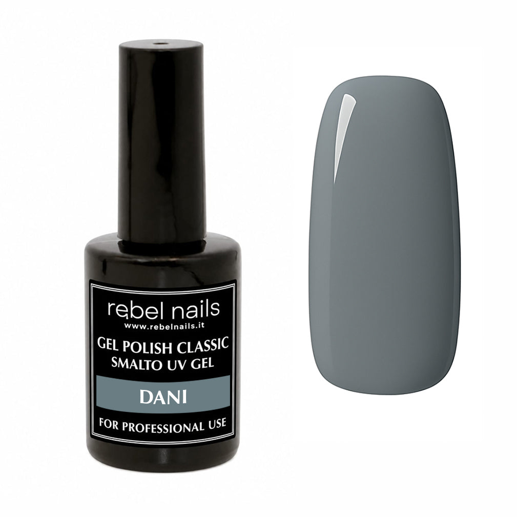 Dani 10ml
