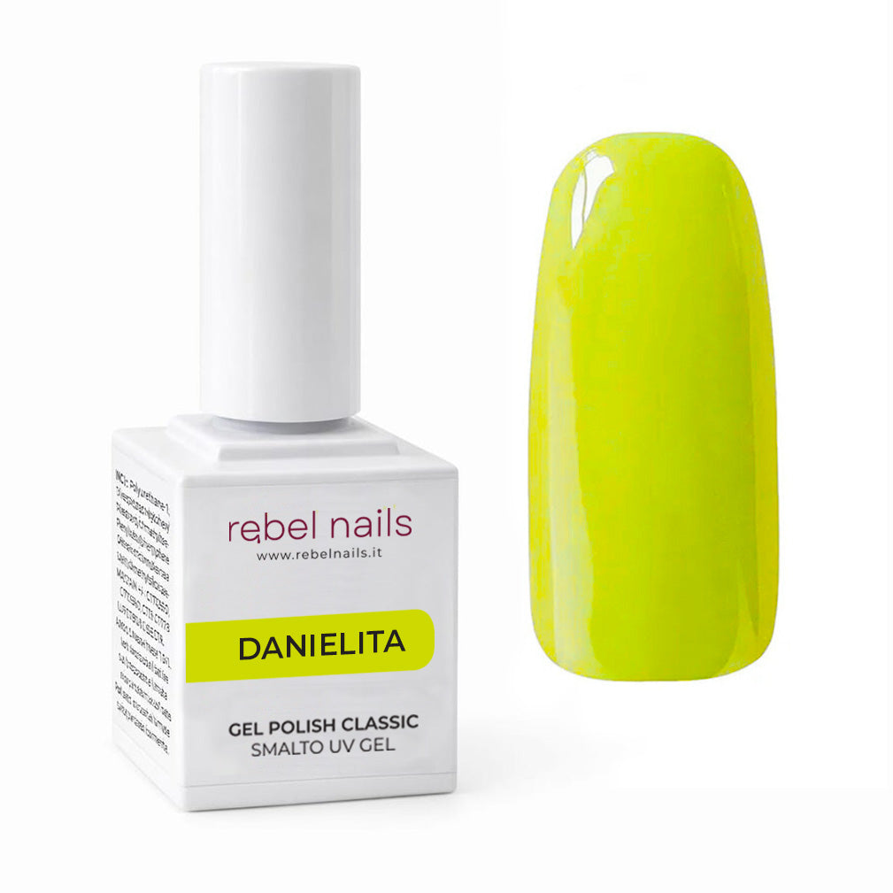 Danielita 12ml