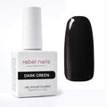Dark Green 10ml