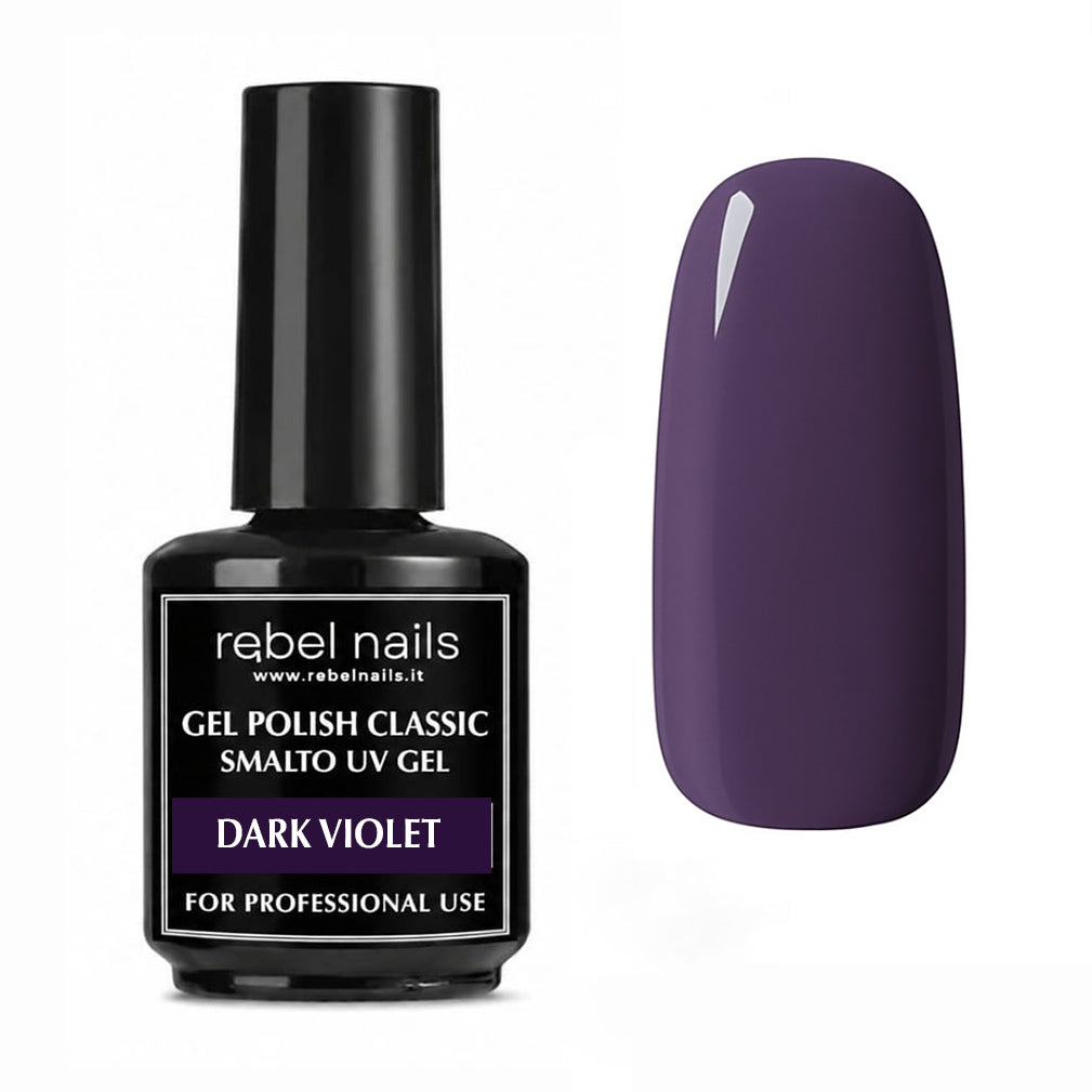 Dark Violet 15ml