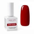 Deep in Red 12ml
