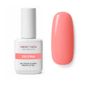 Delfina 12ml