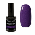 Denebola 10ml