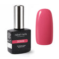 Denise 10ml