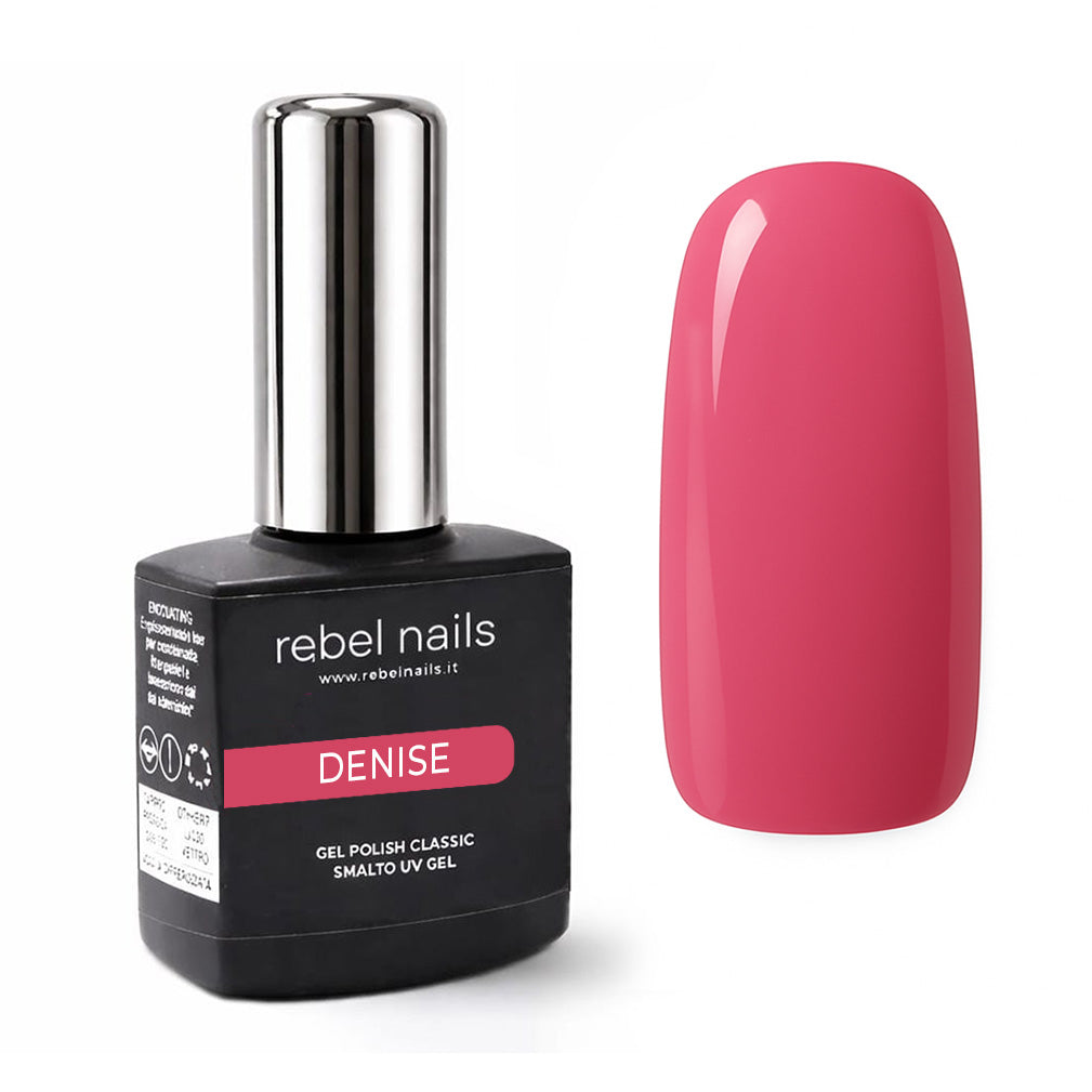 Denise 10ml