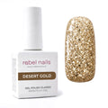 Desert Gold 10ml