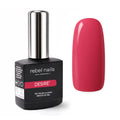 Desire 10ml