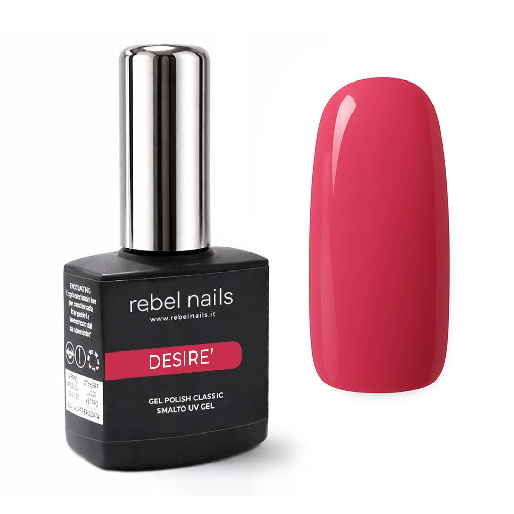 Desire 10ml