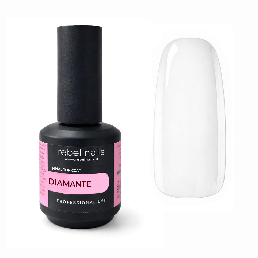 Diamante 15ml