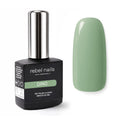Dino 10ml