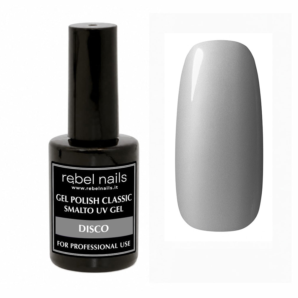 Disco 10ml