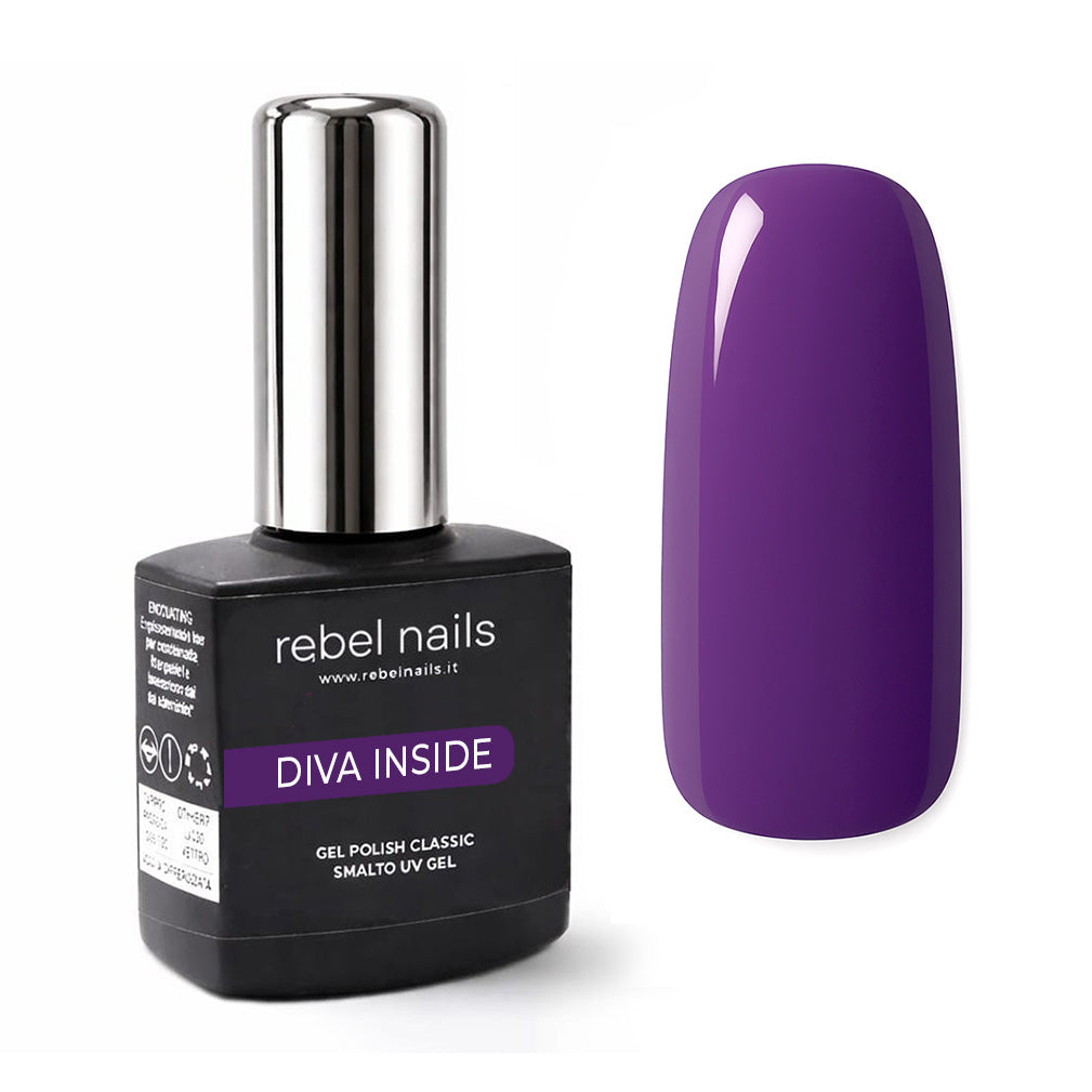 Diva Inside 10ml