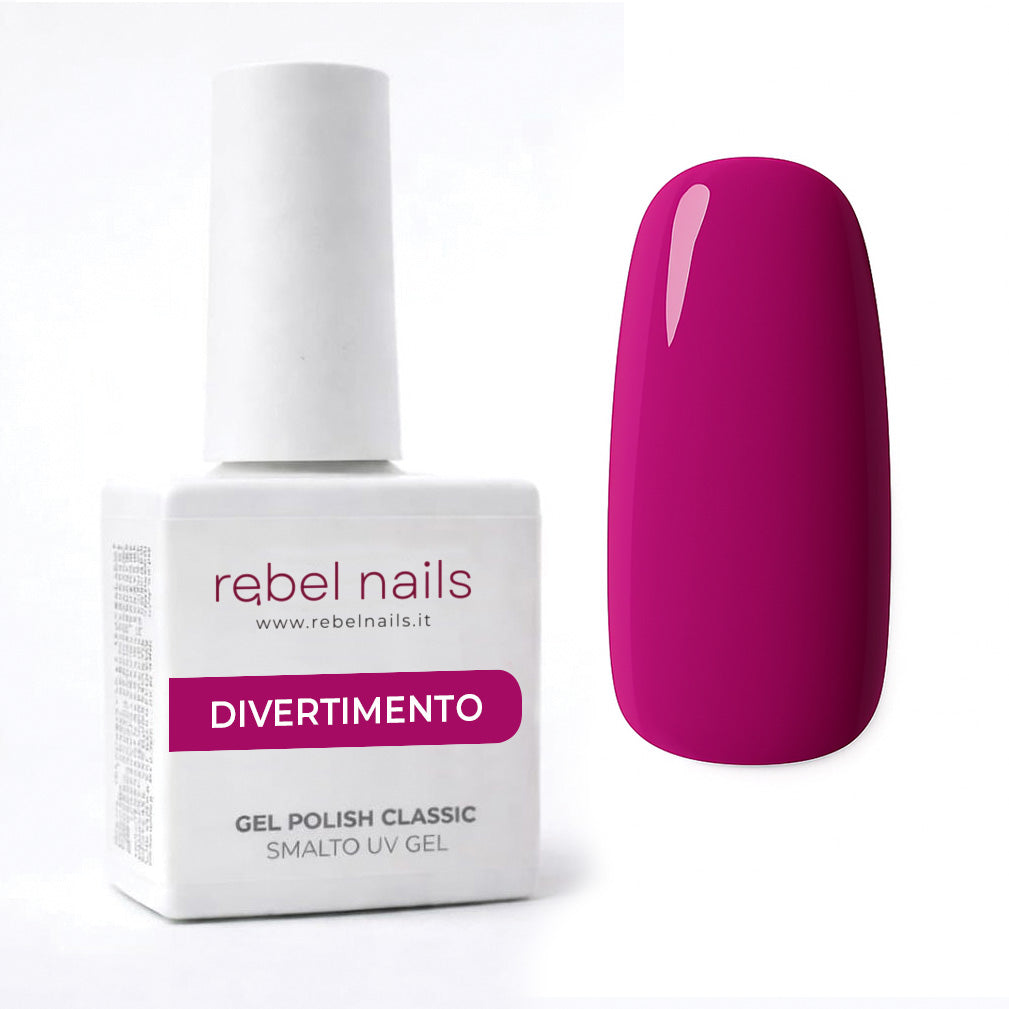Divertimento 10ml